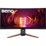 Monitor benq ex3415r 34 inch panel type: ips backlight: led backlight resolution: 3440x1440 aspect ratio: