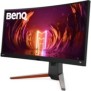 Monitor benq ex3415r 34 inch panel type: ips backlight: led backlight resolution: 3440x1440 aspect ratio: