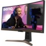 Monitor benq ew3880r 37.5 inch panel type: ips backlight: ledbacklight resolution: 3840x1600 aspect ratio: 21:9