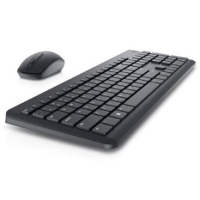 Dell kit mouse and keyboard km3322w wireless device type: keyboard and mouse set wireless receiver: