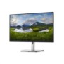 Monitor dell 4k 27 p2723qe 68.47 cm maximum preset resolution: 3840 x 2160 at 60