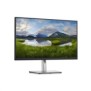 Monitor dell 4k 27 p2723qe 68.47 cm maximum preset resolution: 3840 x 2160 at 60