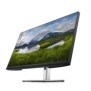 Monitor dell 4k 27 p2723qe 68.47 cm maximum preset resolution: 3840 x 2160 at 60