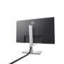 Monitor dell 4k 27 p2723qe 68.47 cm maximum preset resolution: 3840 x 2160 at 60