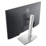 Monitor dell 4k 27 p2723qe 68.47 cm maximum preset resolution: 3840 x 2160 at 60