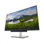 Monitor dell 4k 27 p2723qe 68.47 cm maximum preset resolution: 3840 x 2160 at 60