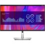 Monitor usb-c dell 32 p3223de 80 cm maximum preset resolution: 2560 x 1440 at 60