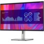 Monitor usb-c dell 32 p3223de 80 cm maximum preset resolution: 2560 x 1440 at 60