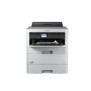 Epson imprimanta inkjet color rips workforce pro wf-c529rdtw dimensiune a4 viteza max 24ppm duplex automat