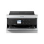 Epson imprimanta inkjet color rips workforce pro wf-c529rdtw dimensiune a4 viteza max 24ppm duplex automat