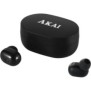 Casti akai bte-j15 in-ear wireless bt 5.1  chipset jl ad6983d bluetooth version v5.1+br+edr+ble bluetooth frequency