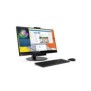 Monitor lenovo thinkcentre tiny-in-one 27 27 ips qhd (2560x1440) 16:9 brightness: 350 nits contrast ratio: