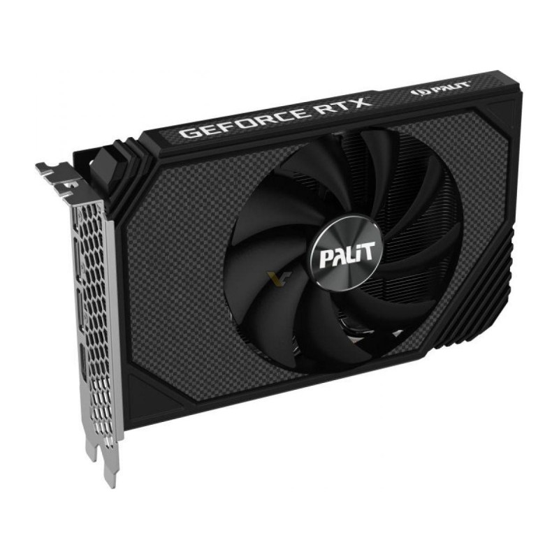 Placa video palit geforce rtx 3050 stormx    overviewspecificationsdownloadgalleryyoutube specifications  memory amount 8 gb mem