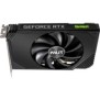 Placa video palit geforce rtx 3050 stormx    overviewspecificationsdownloadgalleryyoutube specifications  memory amount 8 gb mem