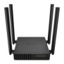 Tp-link router wireless archer c54 ac1200 wifi 5 dual-band standarde wireless: ieee 802.11ac/n/a 5 ghz