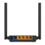 Tp-link router wireless archer c54 ac1200 wifi 5 dual-band standarde wireless: ieee 802.11ac/n/a 5 ghz