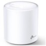 Tp-link ax3000 whole home mesh wi-fi 6 system deco x60(1-pack)  standarde wireless: ieee 802.11 ax/ac/n/a