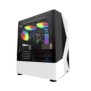 Carcasa 1stplayer gaming f3-a-4f1-wh  model  f3-a  structure dimensions(l*w*h)  335*190*435mm  product dimensions(l*w*h)  380*19