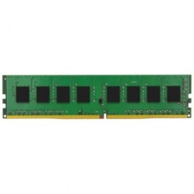 Memorie ram kingston dimm ddr4 8gb 3200mhz cl221.2v