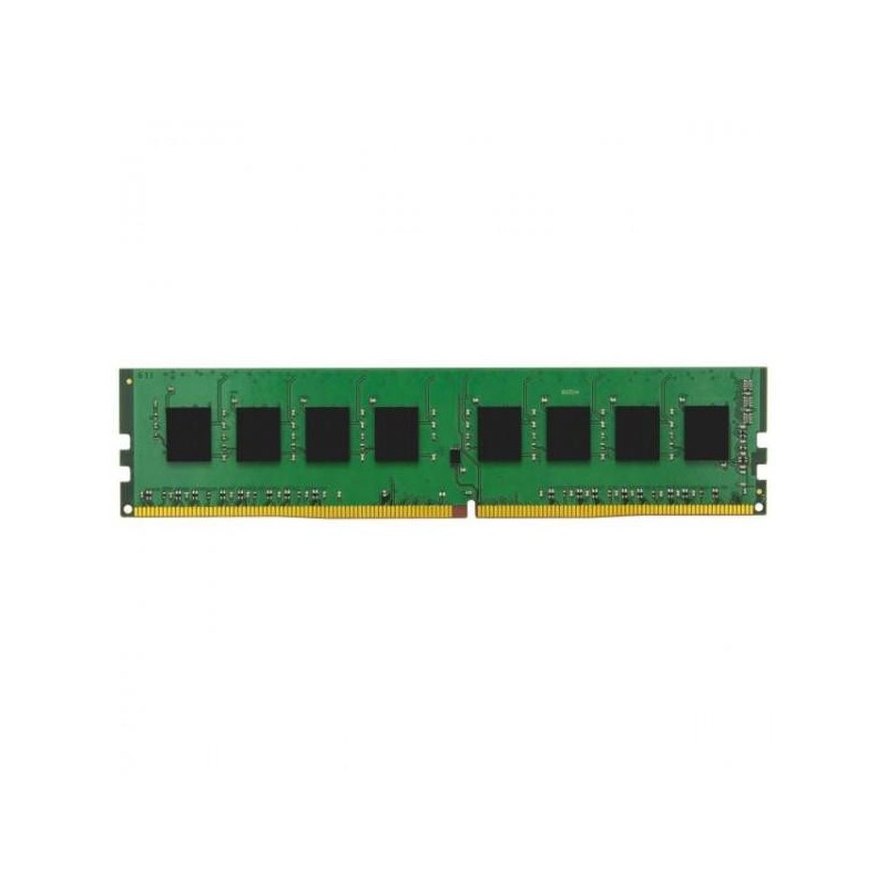 Memorie ram kingston dimm ddr4 8gb 3200mhz cl221.2v