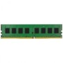 Memorie ram kingston dimm ddr4 8gb 3200mhz cl221.2v