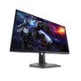 Monitor gaming 4k uhd dell  32 g3223q 81.29 cm maximum preset resolution: 3840 x 2160