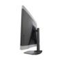 Monitor gaming 4k uhd dell  32 g3223q 81.29 cm maximum preset resolution: 3840 x 2160