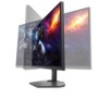 Monitor gaming 4k uhd dell  32 g3223q 81.29 cm maximum preset resolution: 3840 x 2160