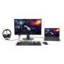 Monitor gaming 4k uhd dell  32 g3223q 81.29 cm maximum preset resolution: 3840 x 2160