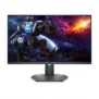 Monitor gaming 4k uhd dell  32 g3223q 81.29 cm maximum preset resolution: 3840 x 2160