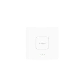 Ip-com ac1750 wave 2 gigabit access point w66ap montare: tavan frecvente: 2.4ghz 5ghz protocol: ieee