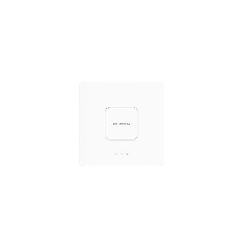 Ip-com ac1750 wave 2 gigabit access point w66ap montare: tavan frecvente: 2.4ghz 5ghz protocol: ieee