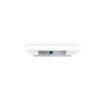 Ip-com ac1750 wave 2 gigabit access point w66ap montare: tavan frecvente: 2.4ghz 5ghz protocol: ieee