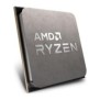 Cpu ryzen 7 5700x 3.4 ghz am4  general specifications platform desktop market segment enthusiast desktop