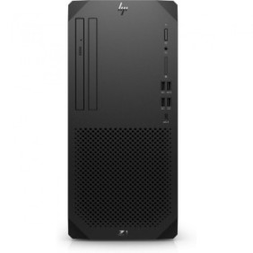 Desktop workstation hp z1 g9 tower intel core i9-12900 16-core (2.4ghz up to 5.1ghz 30mb)