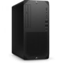 Desktop workstation hp z1 g9 tower intel core i9-12900 16-core (2.4ghz up to 5.1ghz 30mb)