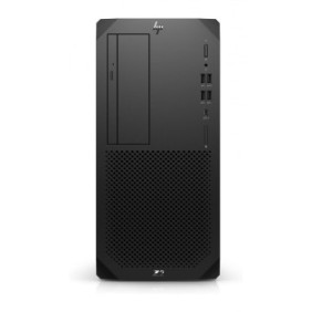 Desktop workstation hp z2 g9 tower intel core i7-12700k 12-core (3.6ghz up to 5ghz 25mb)