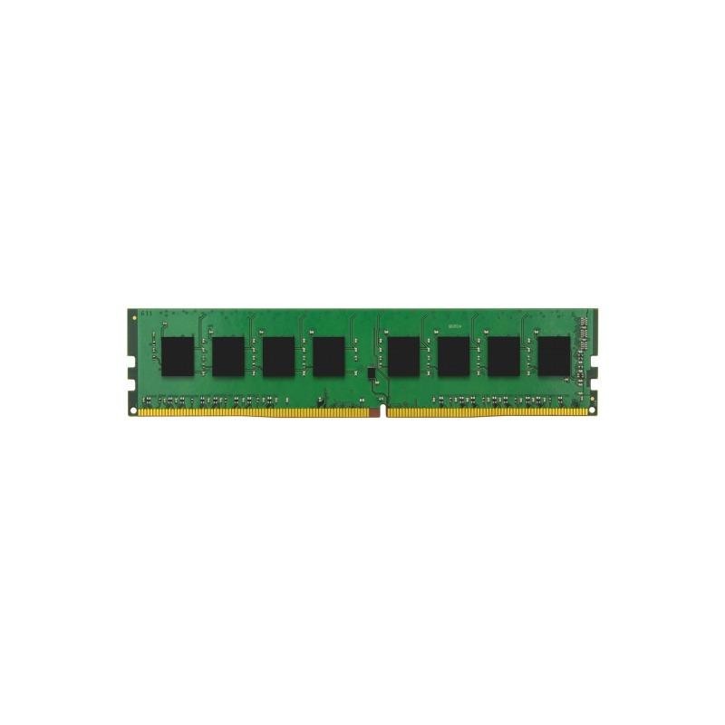 Memorie ram kingston dimm ddr4 16gb 3200mhz cl22 1.2v