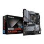 Placa de baza gigabyte b660 gaming x ax ddr4 lga 1700  intel® b660 gaming motherboard