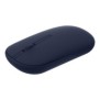 As md100 mouse muse wireless asus marshmallow mouse md100 dual mode 1600 dpi bluetooth albastru