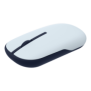 As md100 mouse muse wireless asus marshmallow mouse md100 dual mode 1600 dpi bluetooth albastru