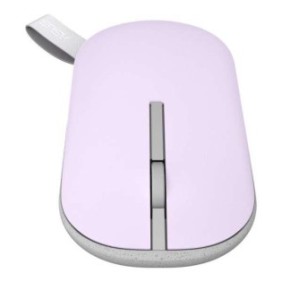 Md100 mouse pur bt+2.4ghz90xb07a0-bmu010weight:0.22