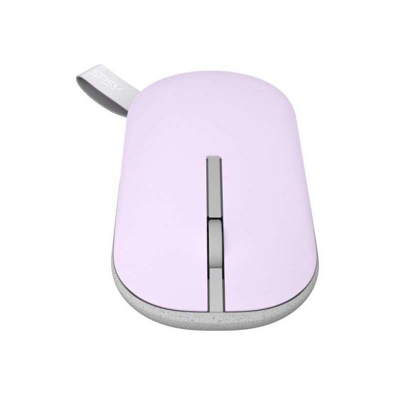 Md100 mouse pur bt+2.4ghz90xb07a0-bmu010weight:0.22