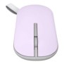 Md100 mouse pur bt+2.4ghz90xb07a0-bmu010weight:0.22