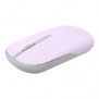 Md100 mouse pur bt+2.4ghz90xb07a0-bmu010weight:0.22