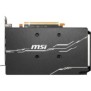 Placa video msi radeon rx 6650 xt mech 2x 8g oc  912-v502-064 / 4719072965440