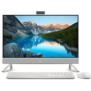 Inspiron dell all-in-one 7710 27-inch fhd (1920 x 1080) anti-glare narrow border infinity ntch display