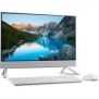 Inspiron dell all-in-one 7710 27-inch fhd (1920 x 1080) anti-glare narrow border infinity ntch display