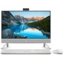 Inspiron dell all-in-one 5415 23.8-inch fhd (1920 x 1080) anti-glare narrow border ait infinity non-touch