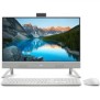 Inspiron dell all-in-one 5415 23.8-inch fhd (1920 x 1080) anti-glare narrow border ait infinity non-touch